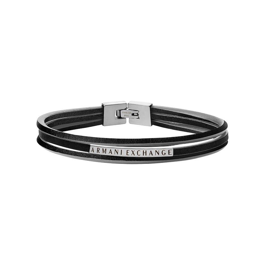 Armani Exchange Bracelet AXG0085040