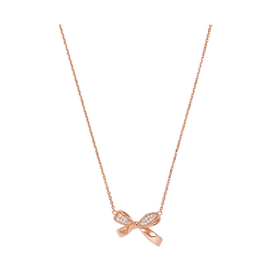 

Emporio Armani Kette EG3543221 925er Silber