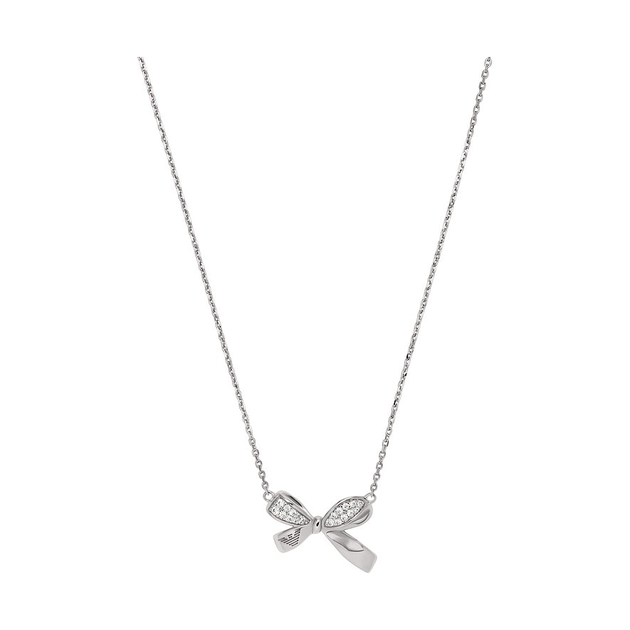 

Emporio Armani Kette EG3547040 925er Silber
