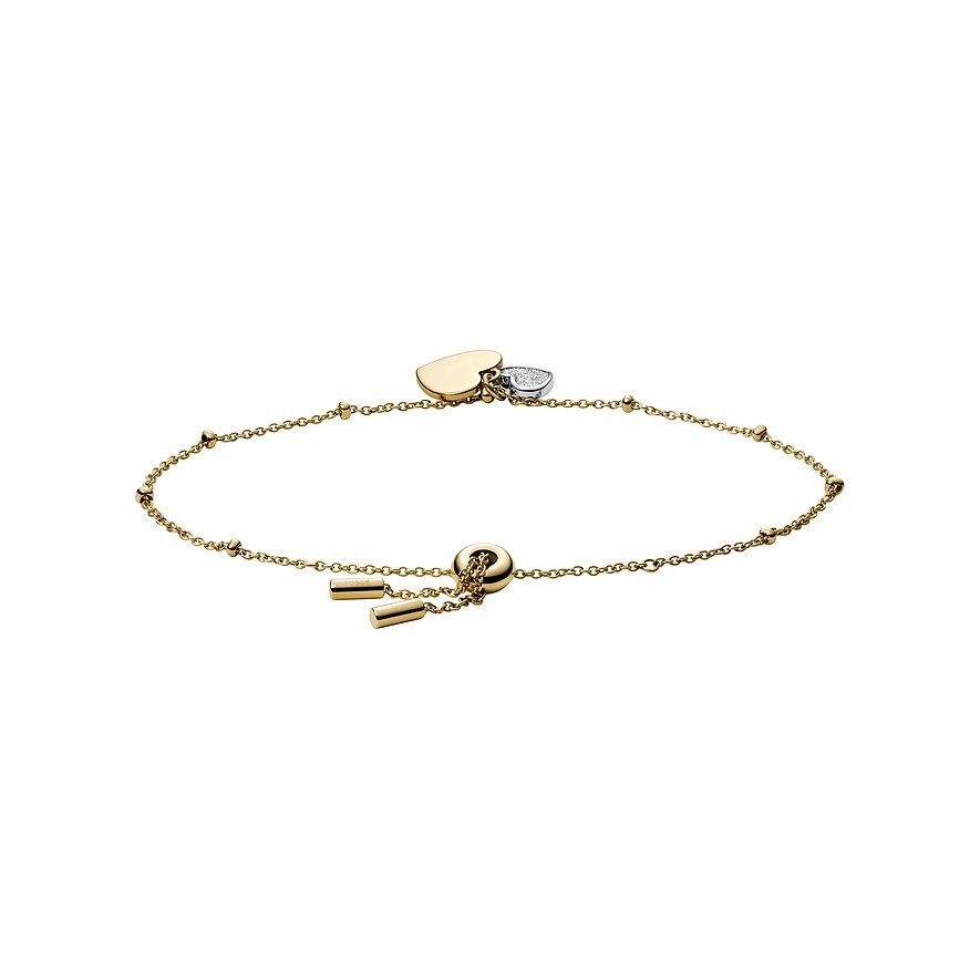 激レア素戔嗚 備中神楽御面 貴重