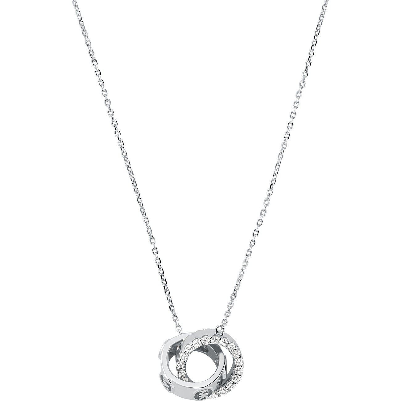 Michael Kors Kette Kors Mk MKC1554AN040