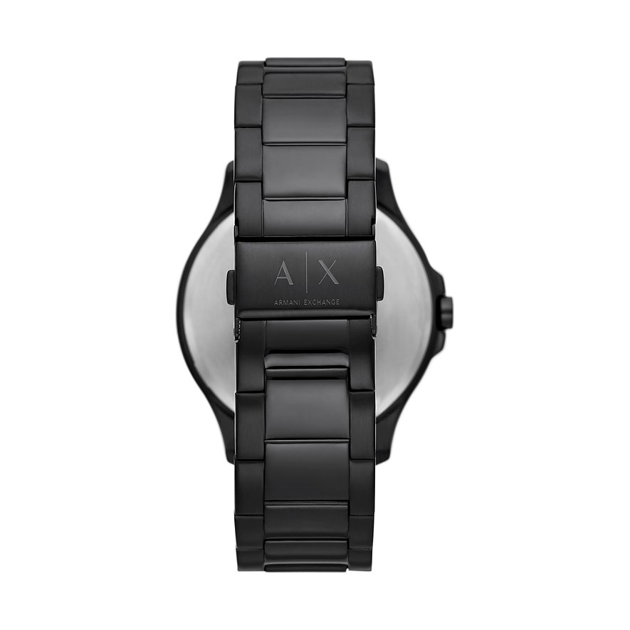 Armani Exchange Set de montres  AX7134SET
