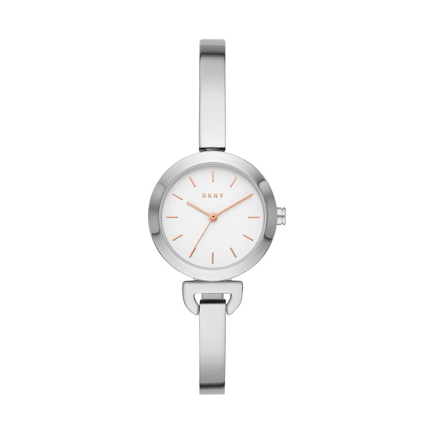 DKNY Montre pour femme Uptown D NY2991