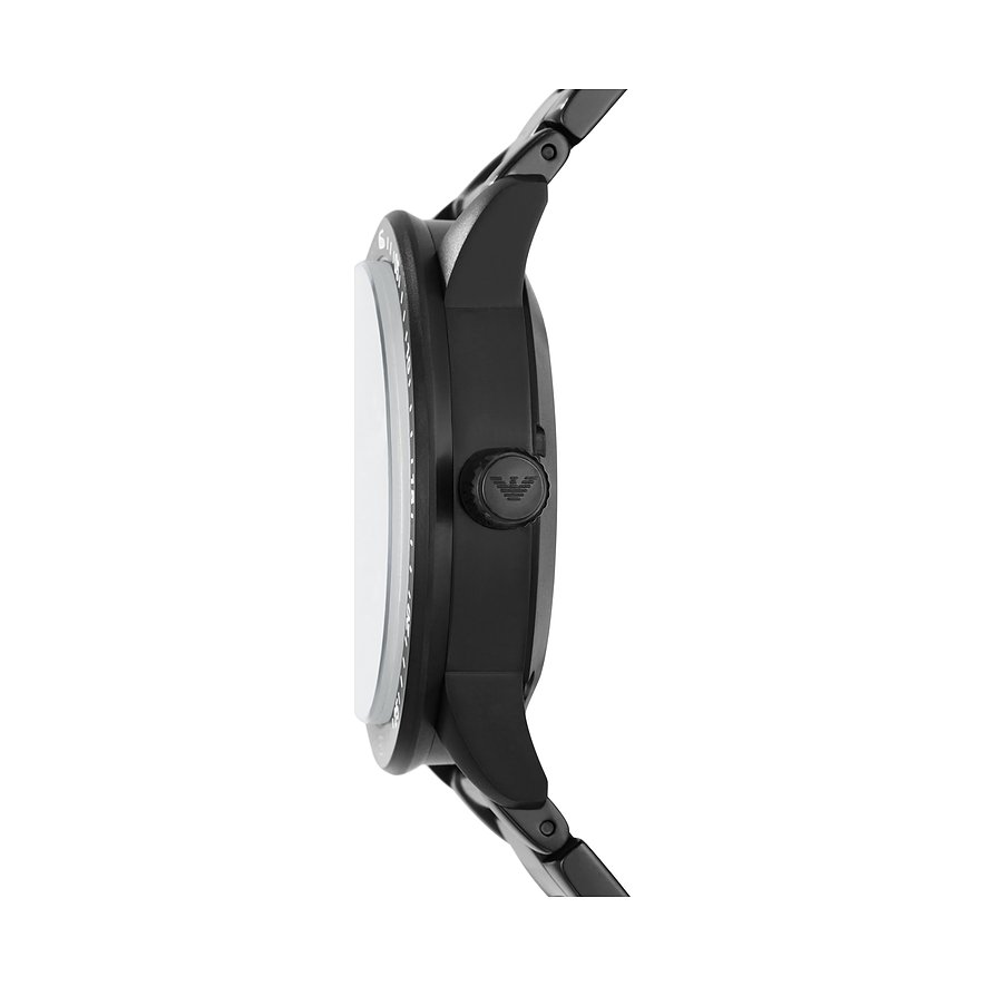 Emporio Armani Herrenuhr AR60054 bei Christ.de bestellen