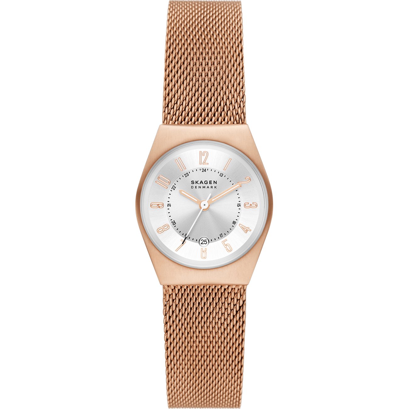 Skagen Damenuhr Grenen Lille SKW3035