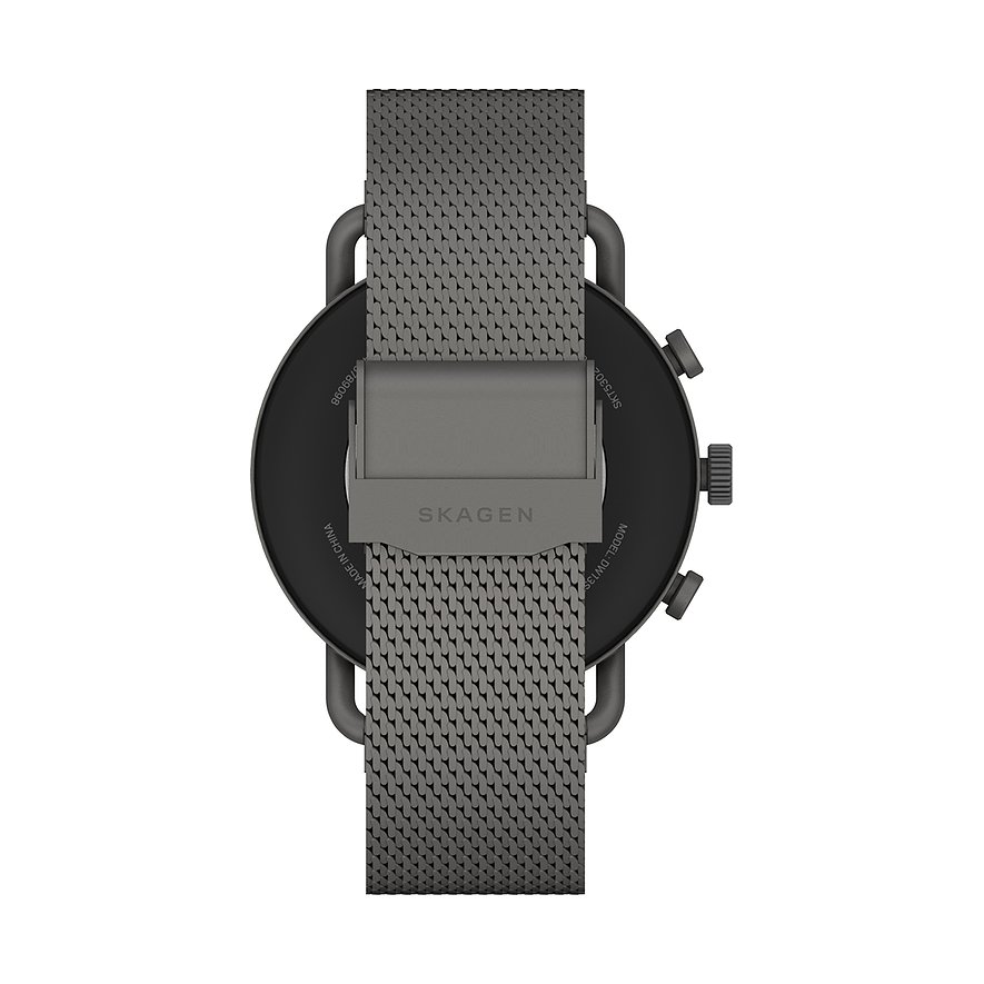 Skagen Connected Smartwatch Gen 6 Falster SKT5302