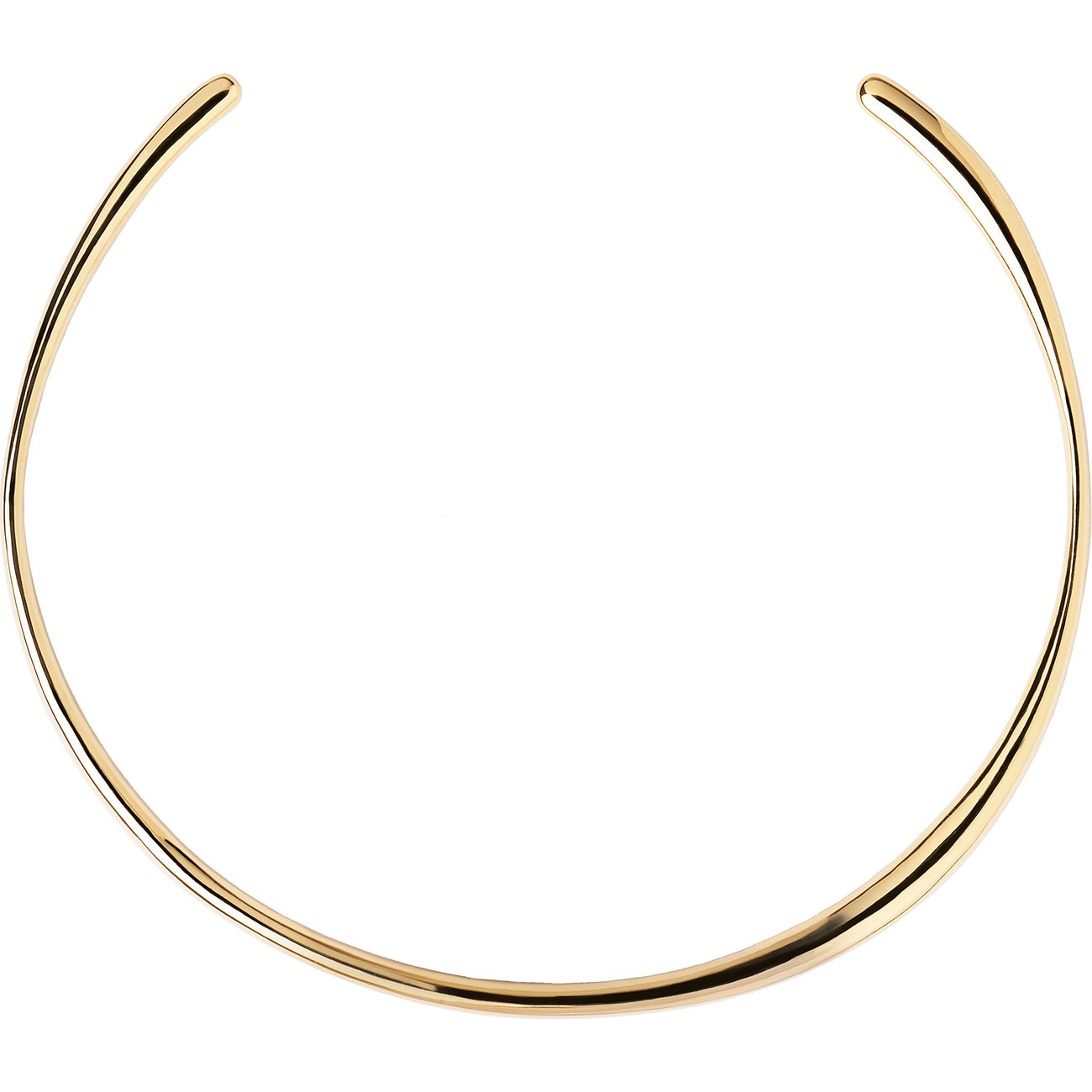 PdPaola Halsreif Motion CO01-387-U