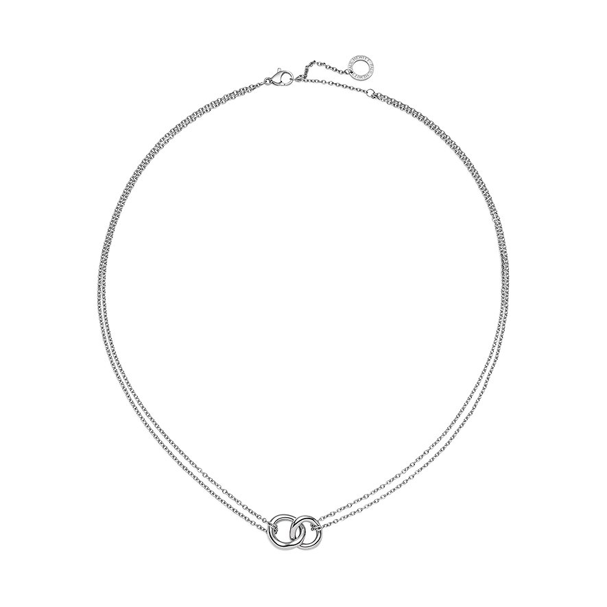 

Paul Hewitt Kette PH004413 925er Silber