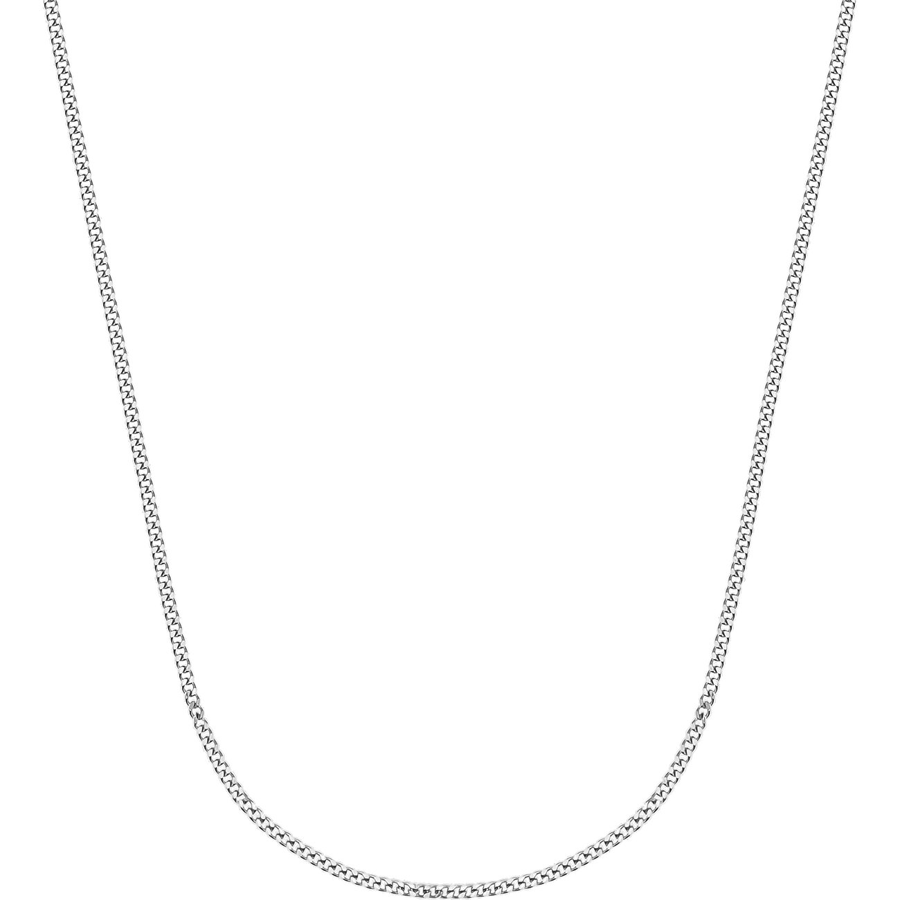 FAVS Kette 88465041