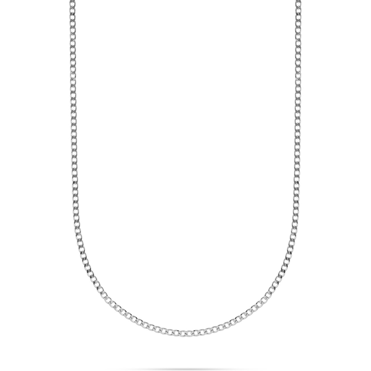 FAVS Kette 88465059