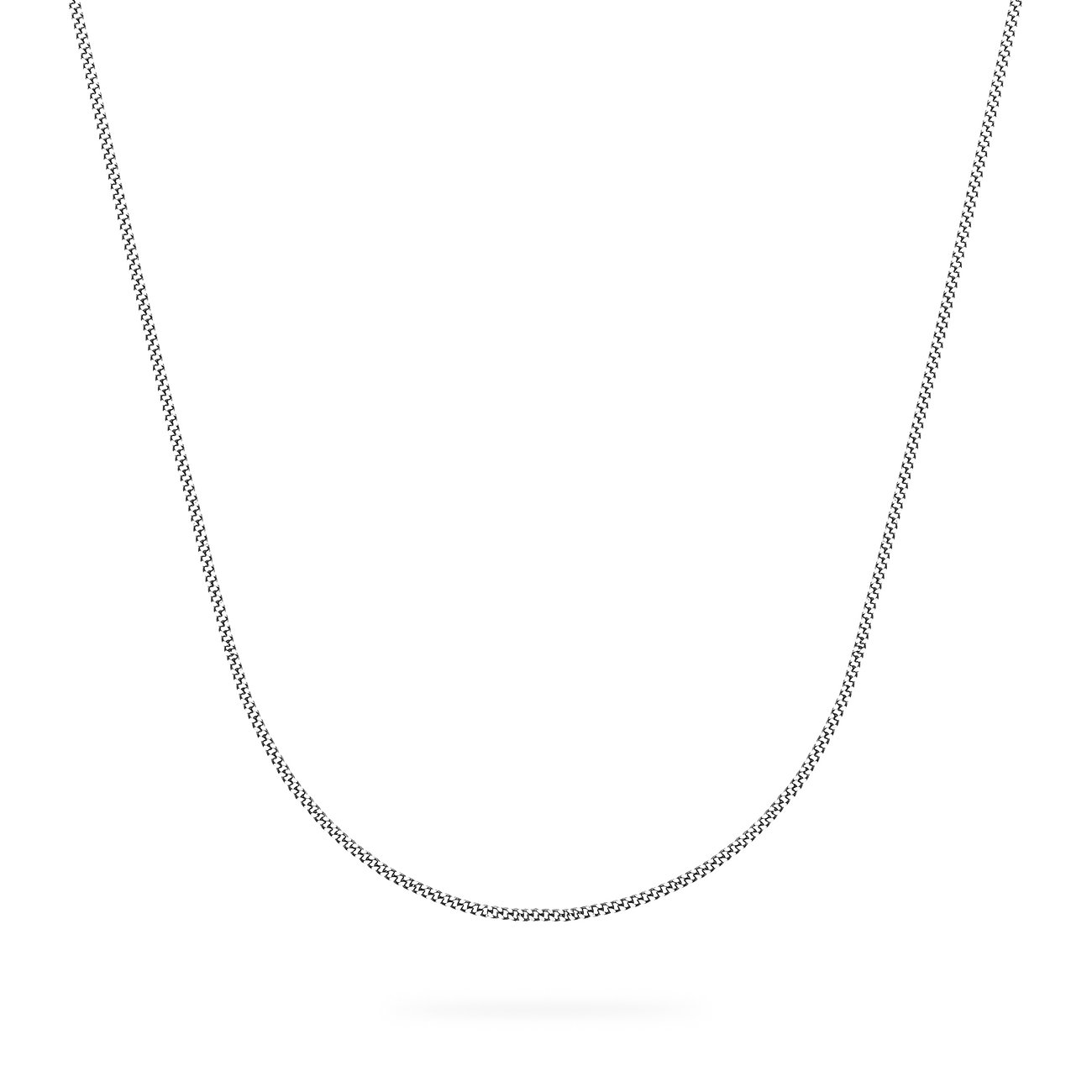 FAVS Kette 88465067