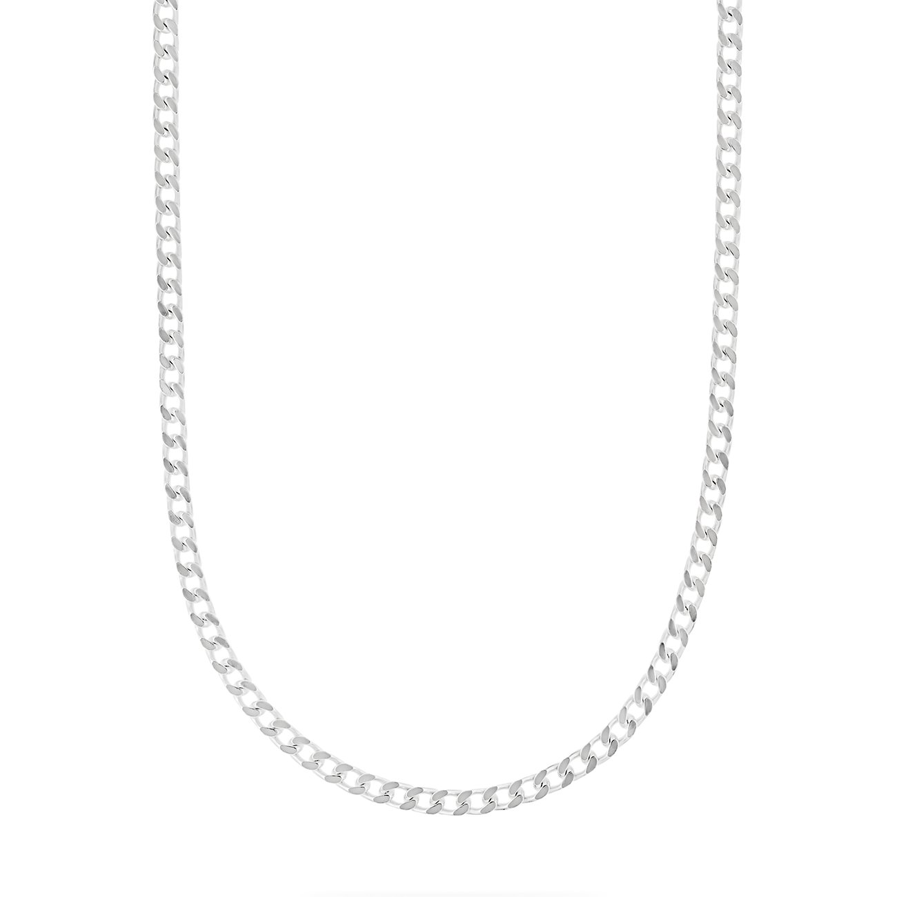 FAVS Kette 88465083