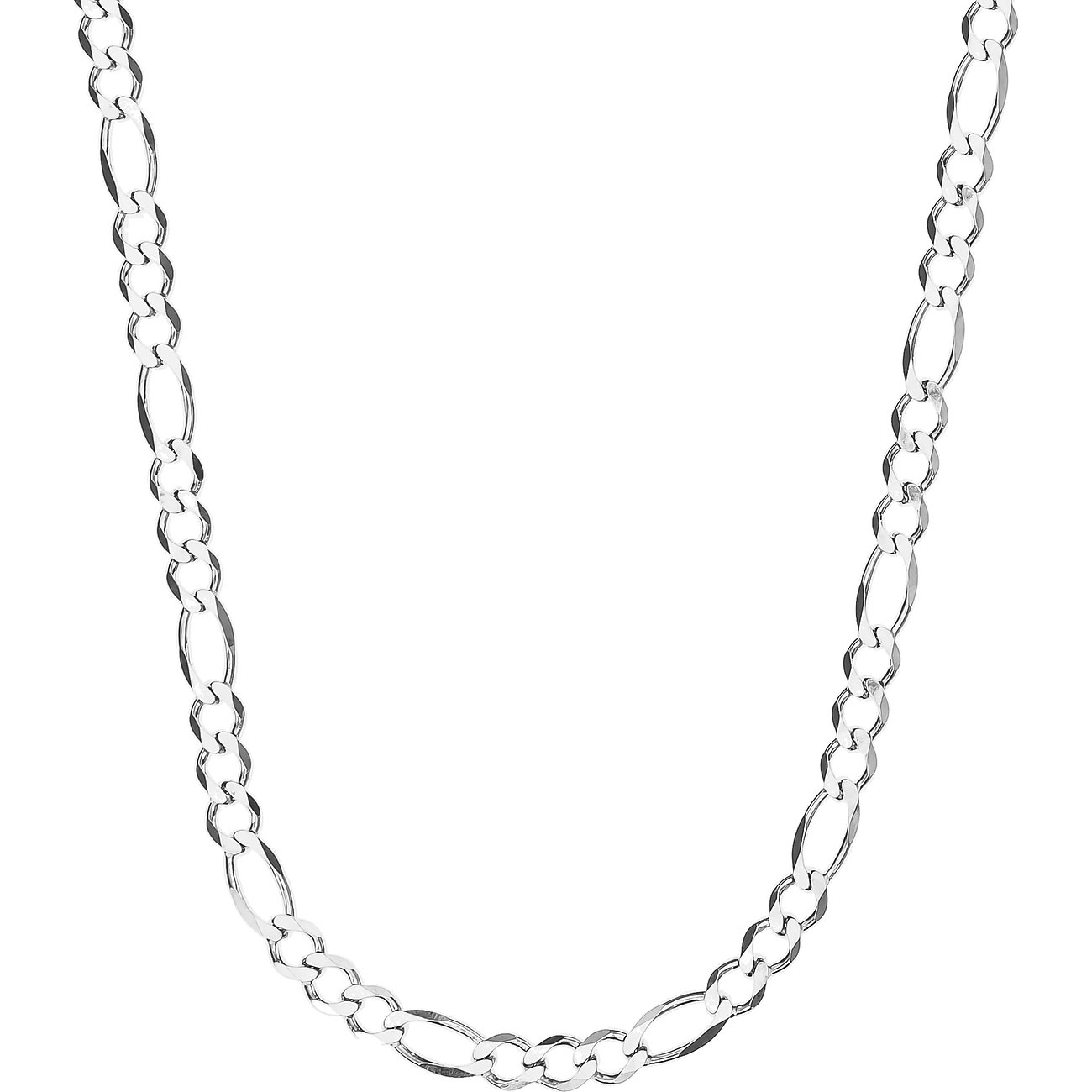 FAVS Kette 88465091