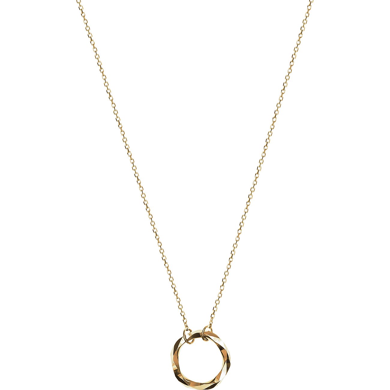 FAVS Kette 88466608