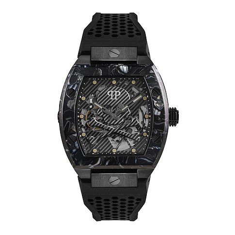 philip plein online