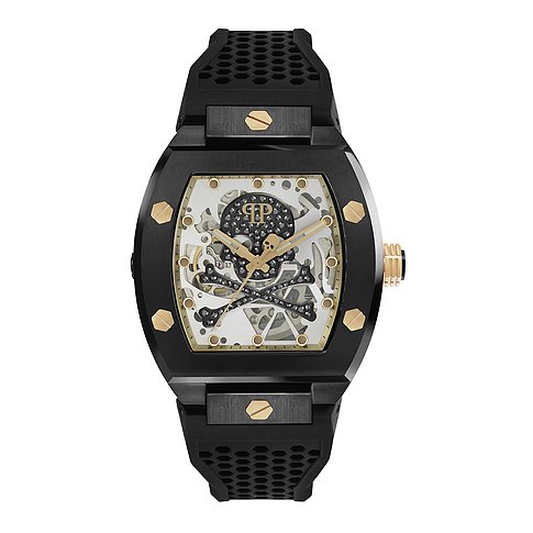 montre philipp plein