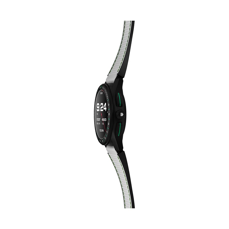 TAG Heuer Smartwatch Connected E 4 SBR8A81.EB0251