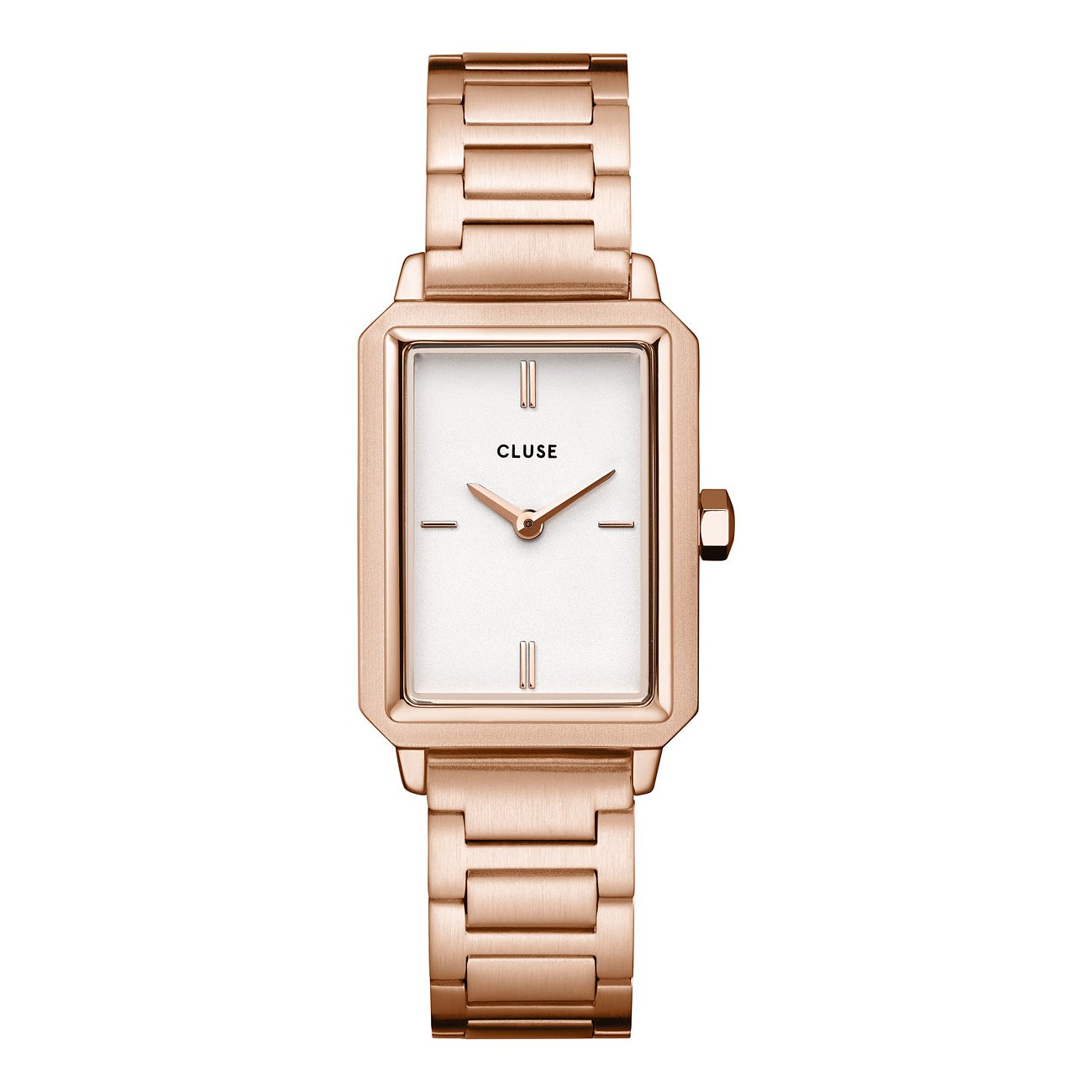 Cluse Damenuhr Fluette CW11503