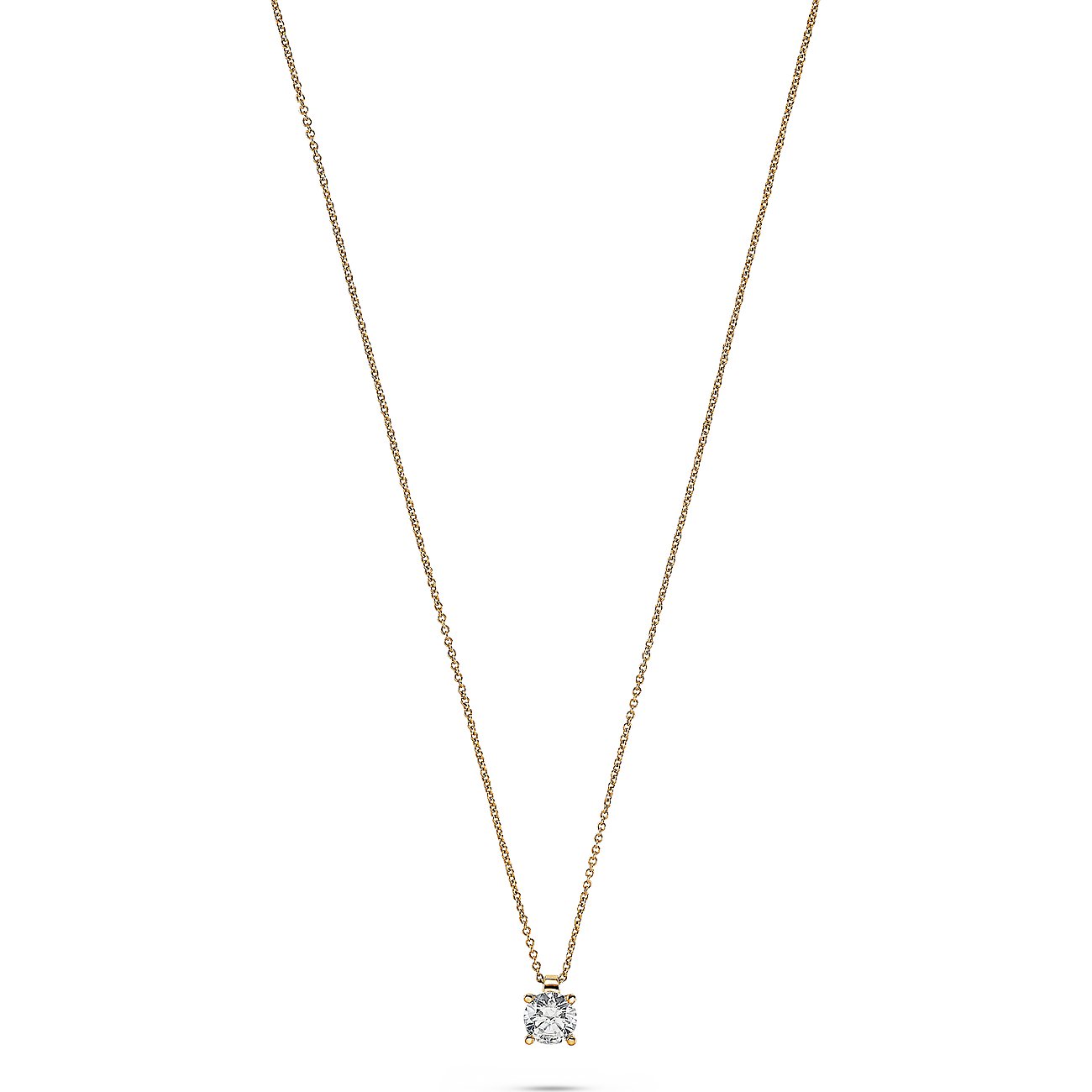 CHRIST Kette 88469267