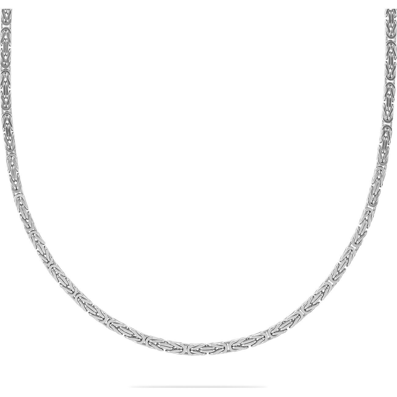 CHRIST Kette 88470176