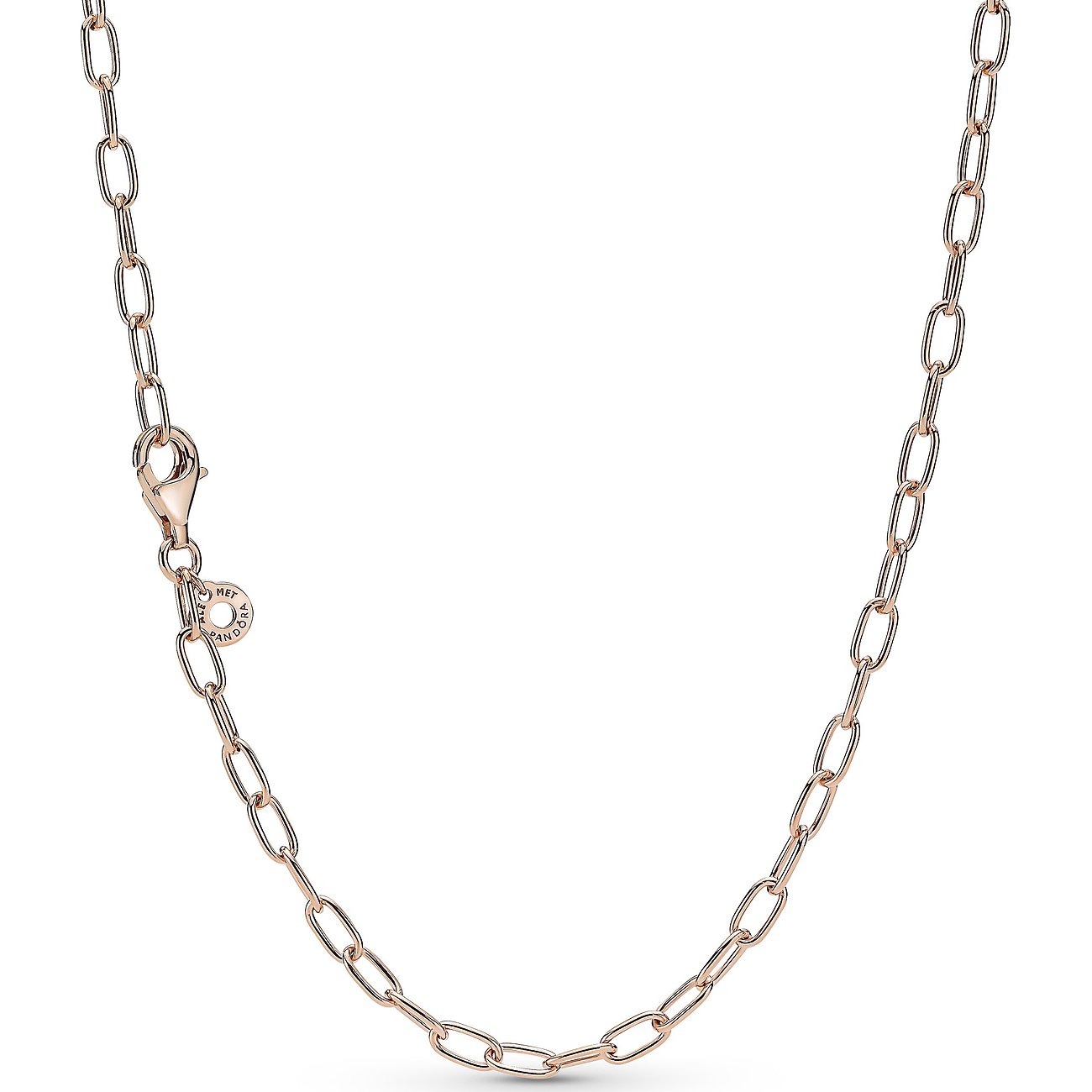 Pandora Kette Moments 389410C00-50