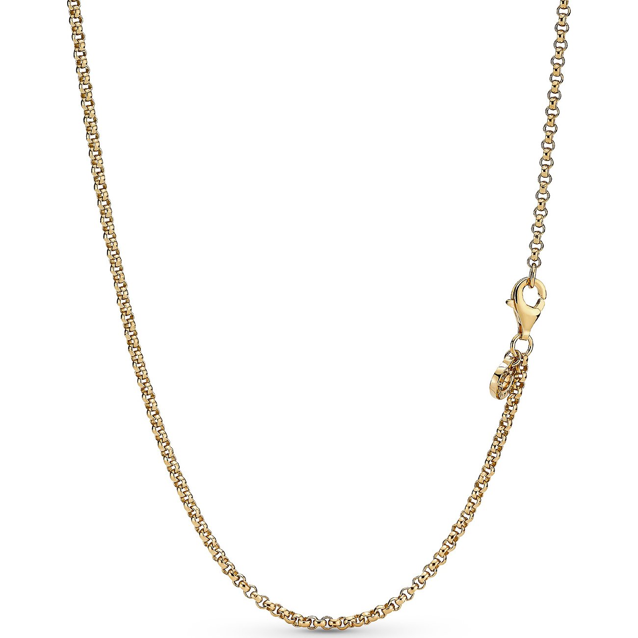 Pandora Kette Moments 369260C00-60