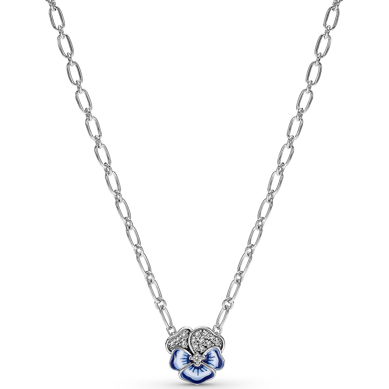 Pandora Kette Moments 390770C01-50