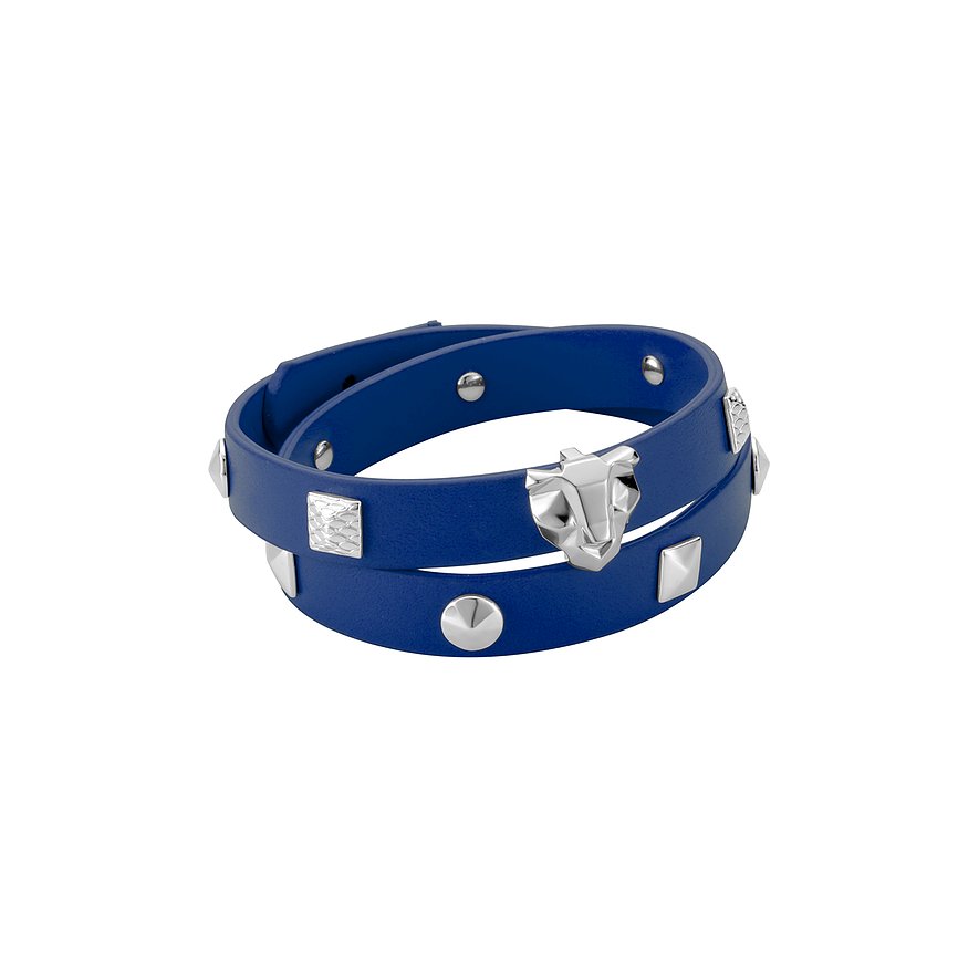 Just Cavalli Bracelet JCBR00480100 Laiton