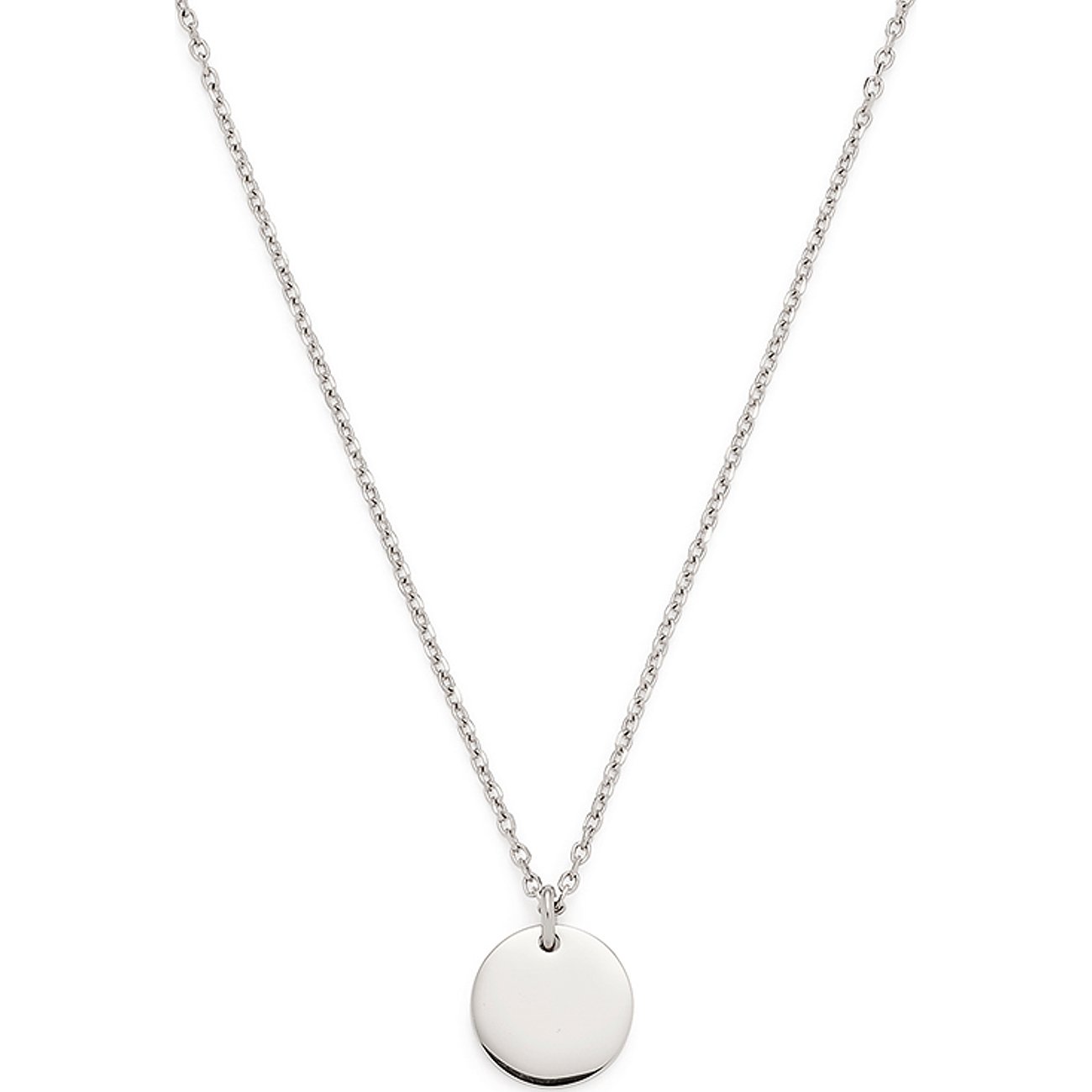 Leonardo Kette 019600