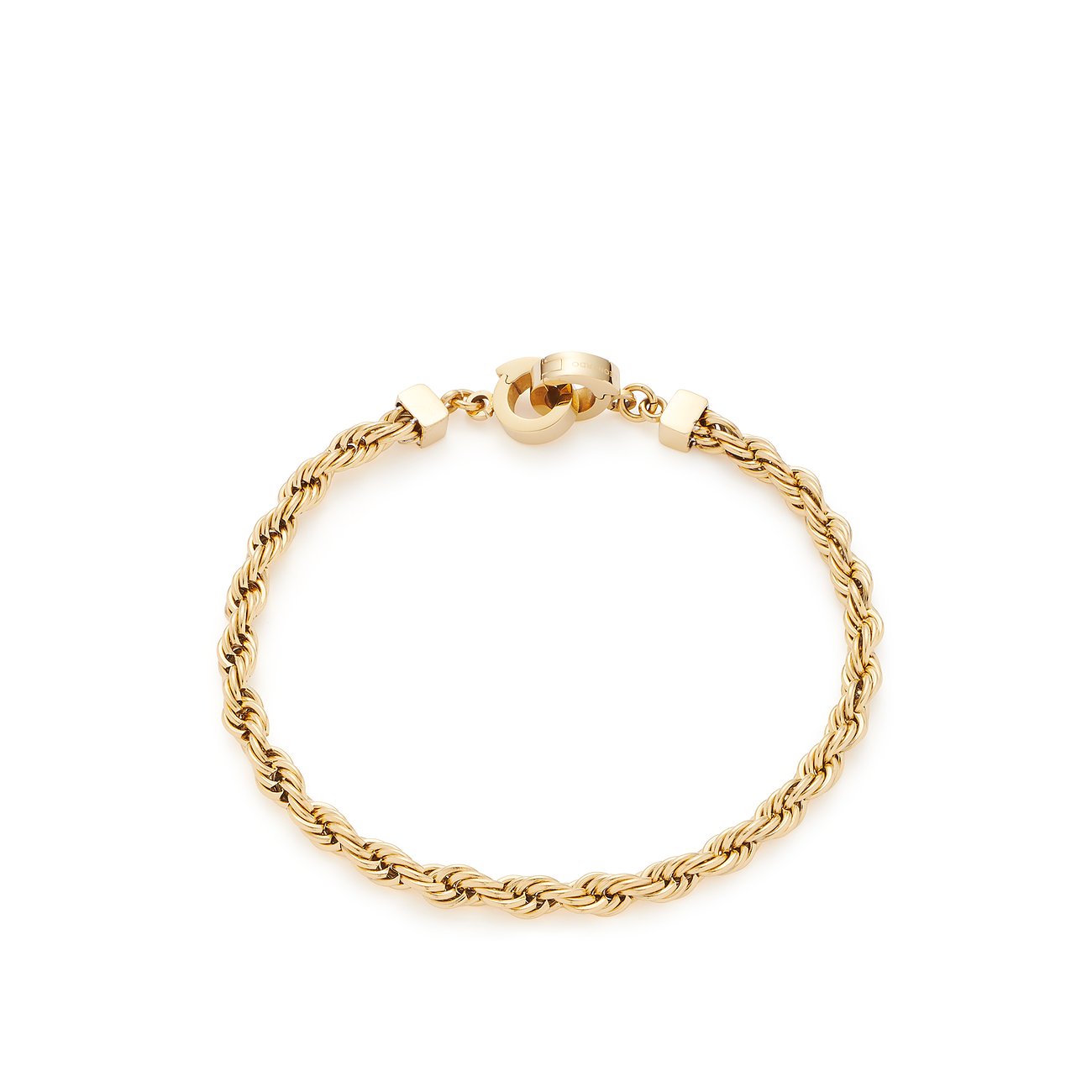 Leonardo Armband 021803