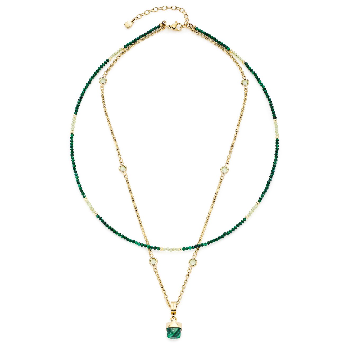 Leonardo Kette 021767