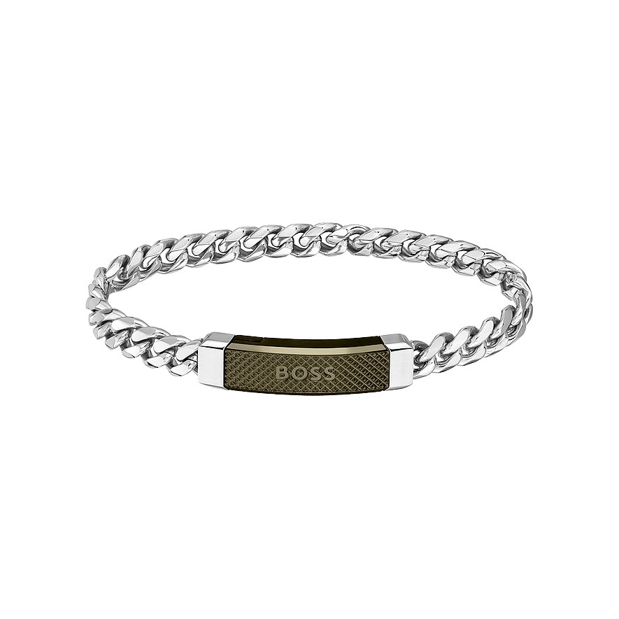 Hugo Boss Armband 1580262
