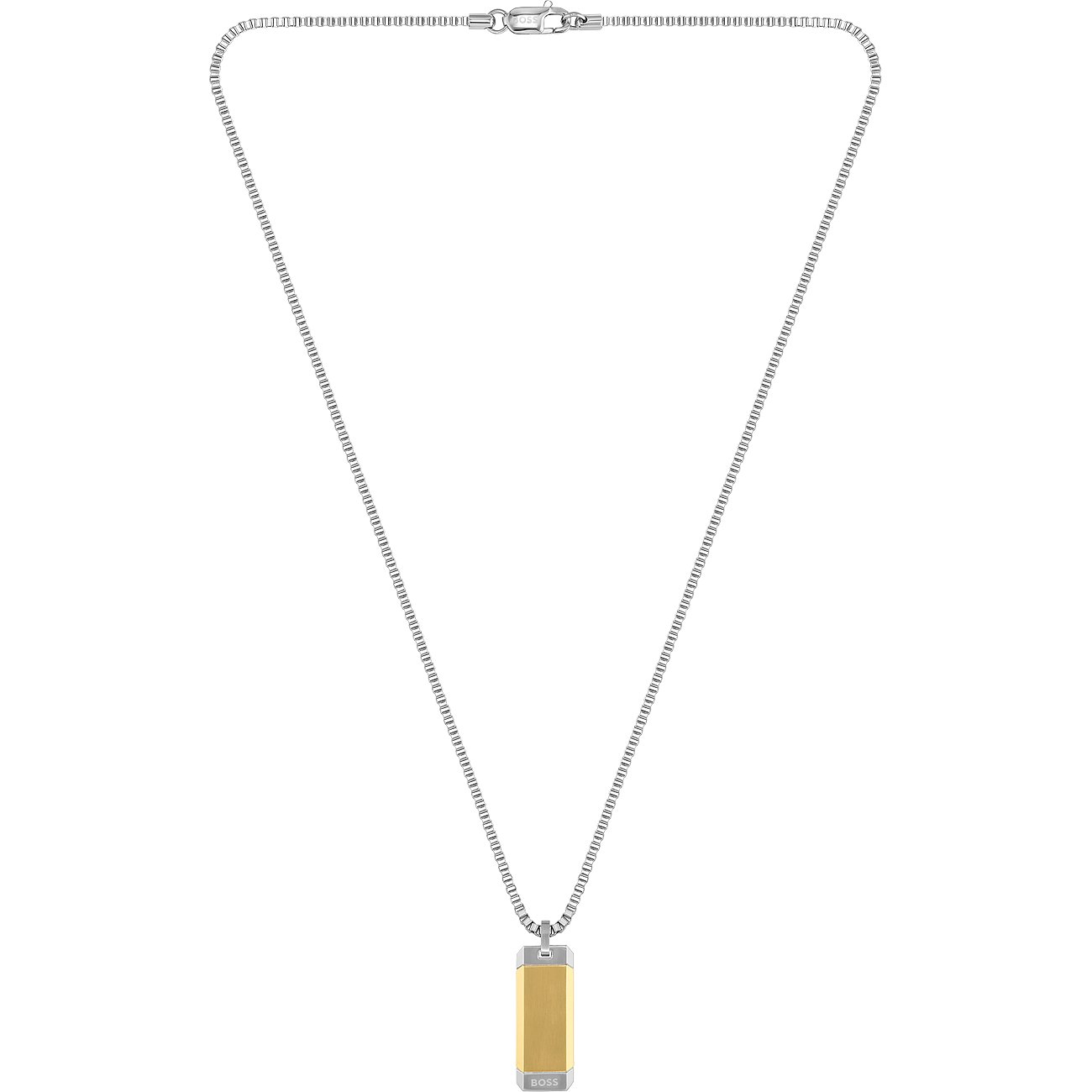 Boss Kette 1580264