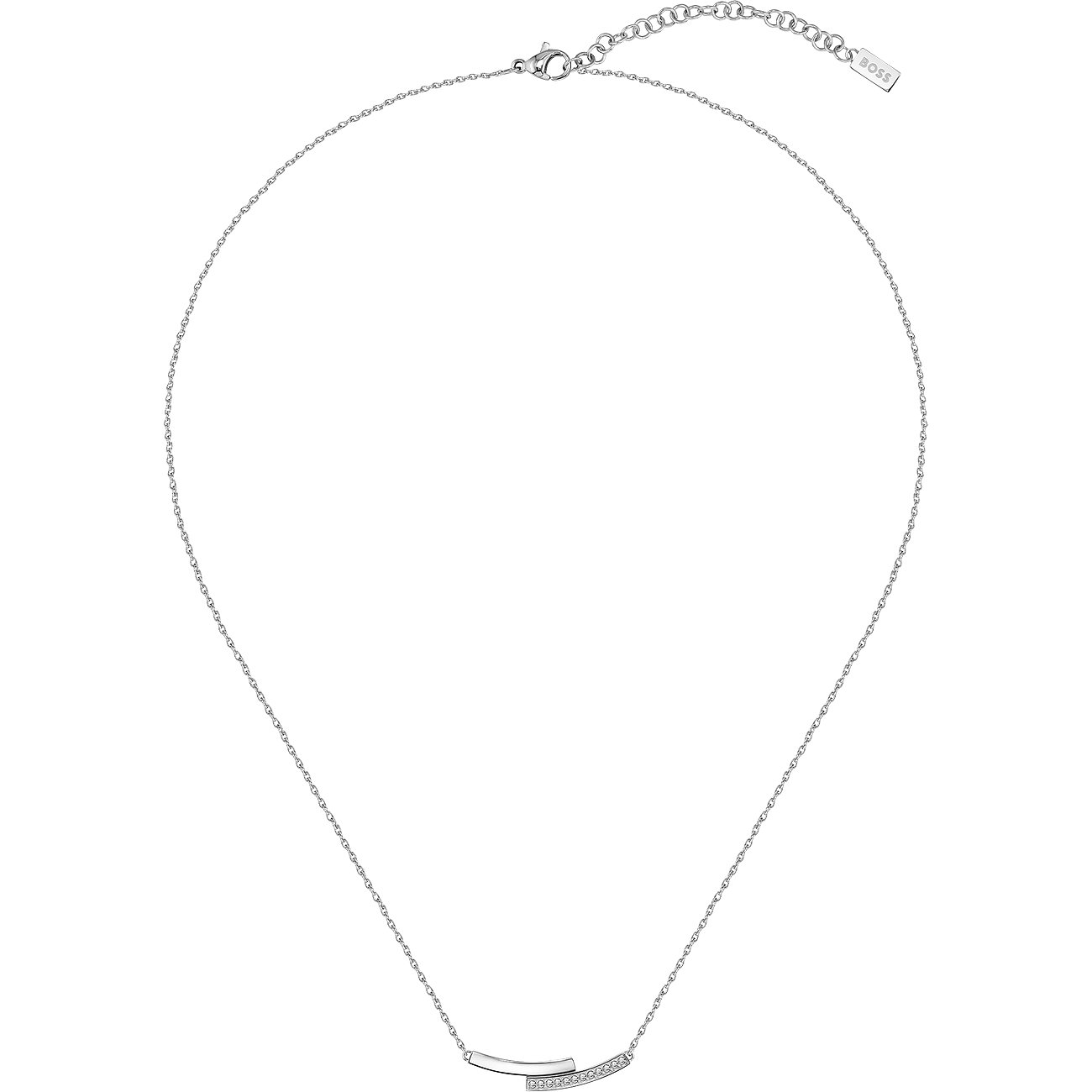 Boss Kette 1580279
