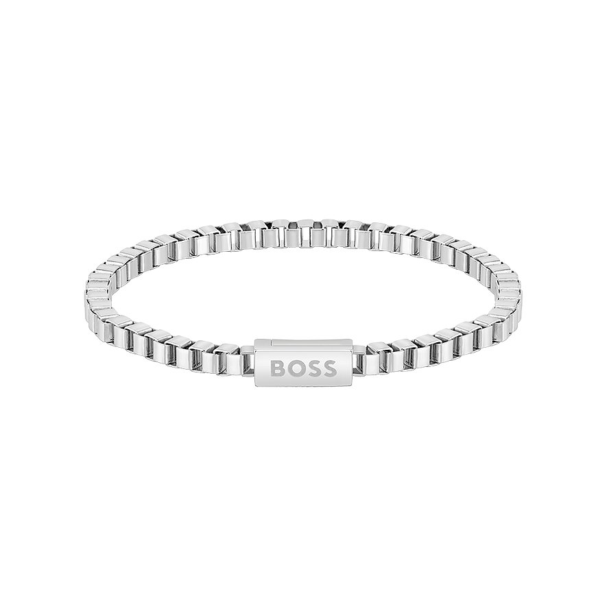 Hugo Boss Armband 1580288