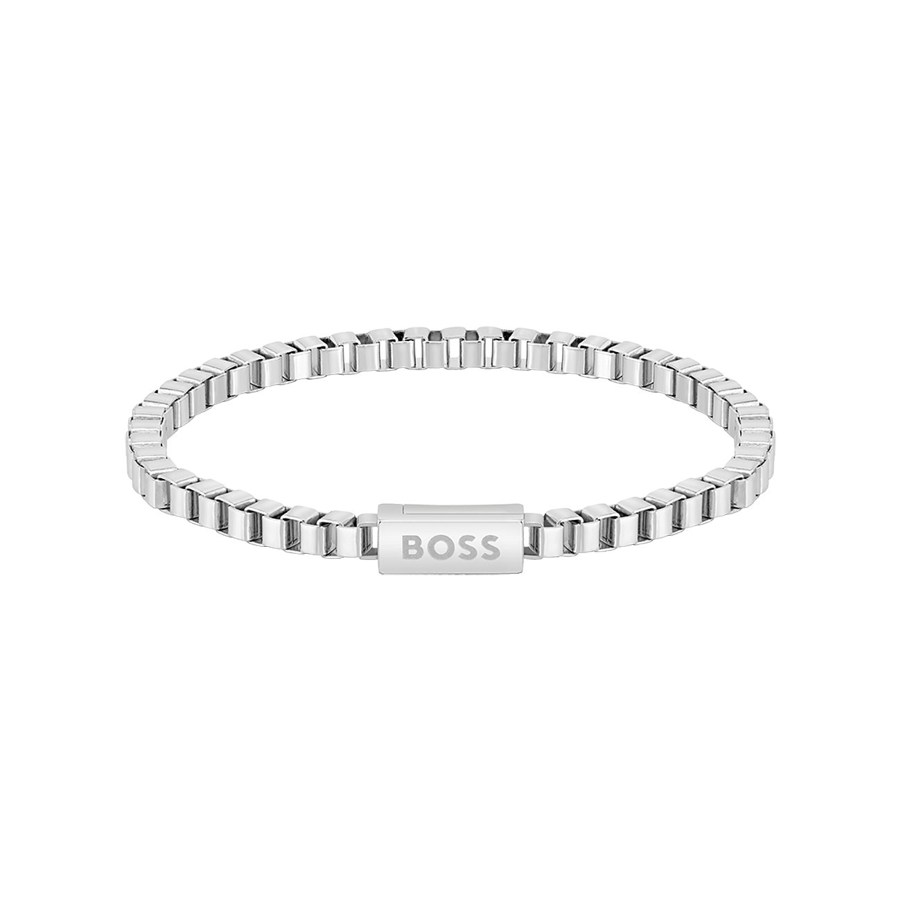 Boss Armband 1580288