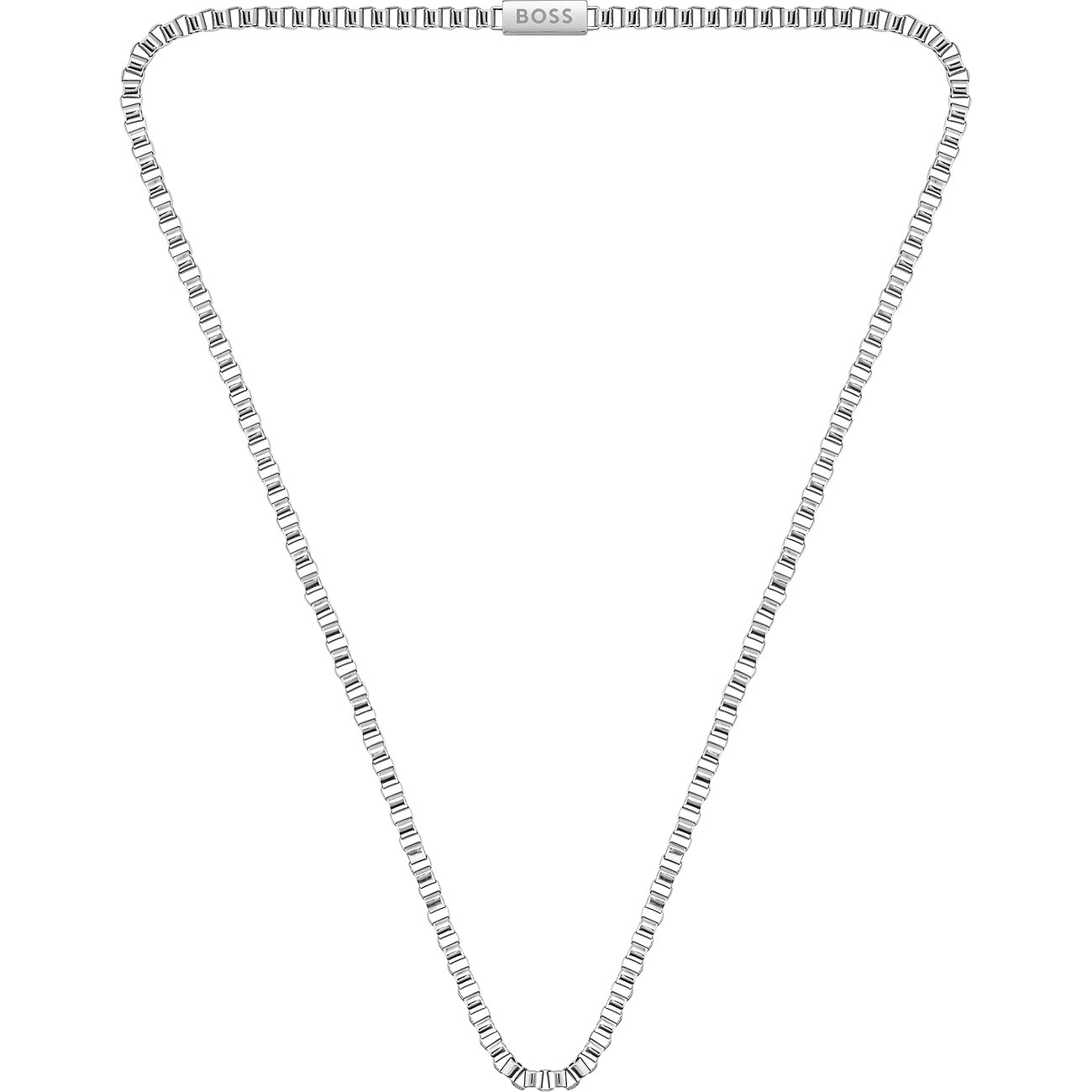 Boss Kette 1580292