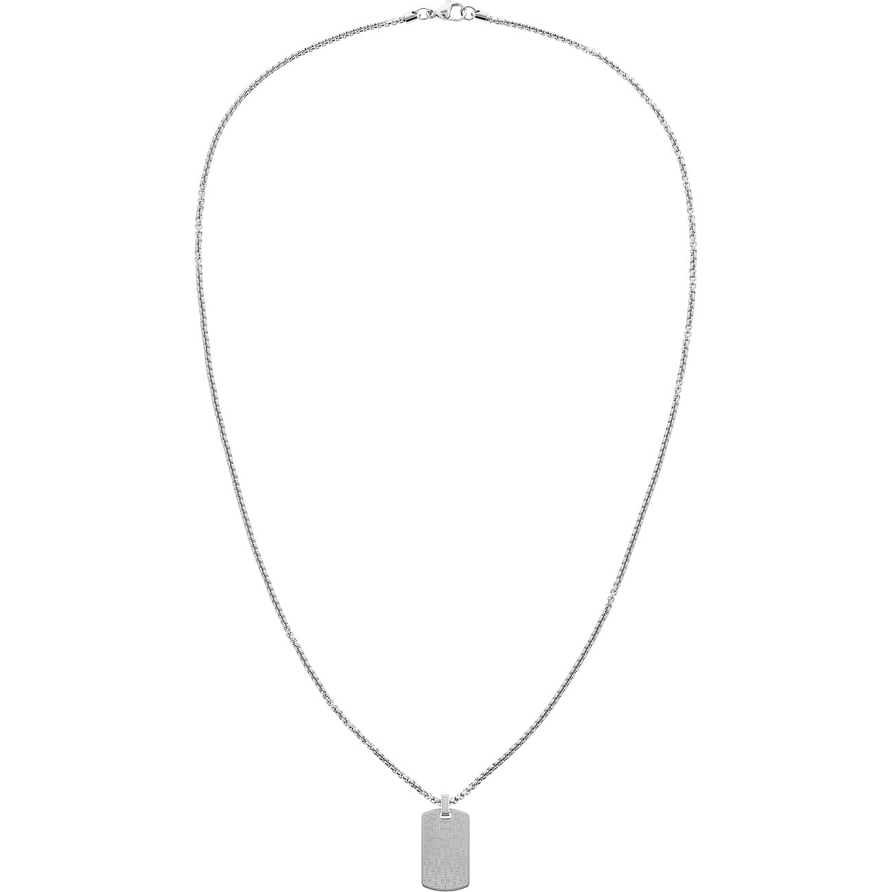 Tommy Hilfiger Kette 2790359
