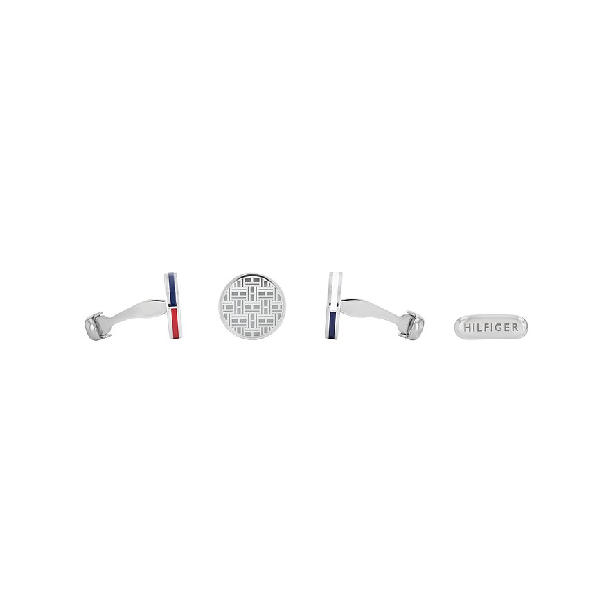 Tommy Hilfiger Bijou de revers 2790360