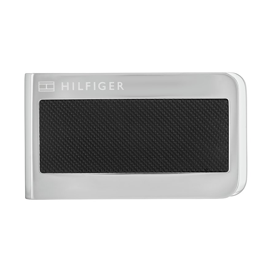 

Tommy Hilfiger Geldscheinklammer 2790401