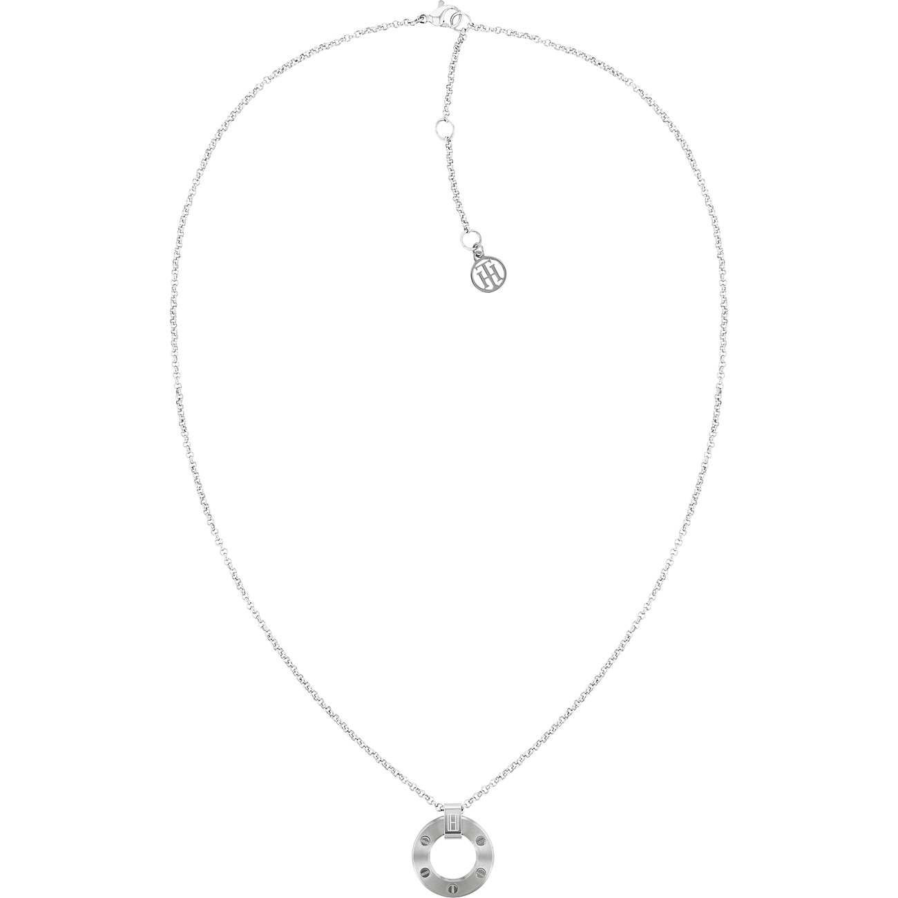 Tommy Hilfiger Kette 2780604