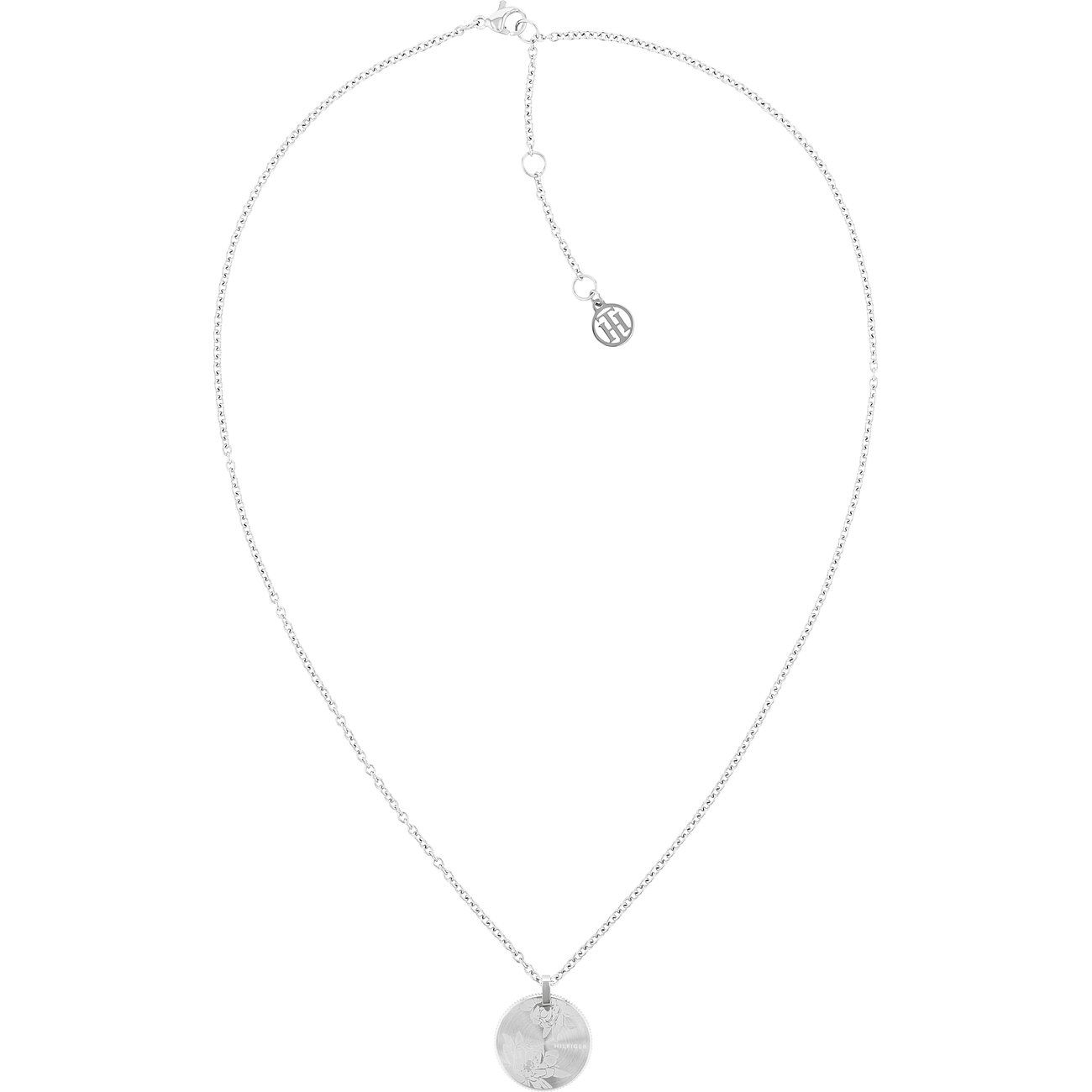 Tommy Hilfiger Kette 2780589