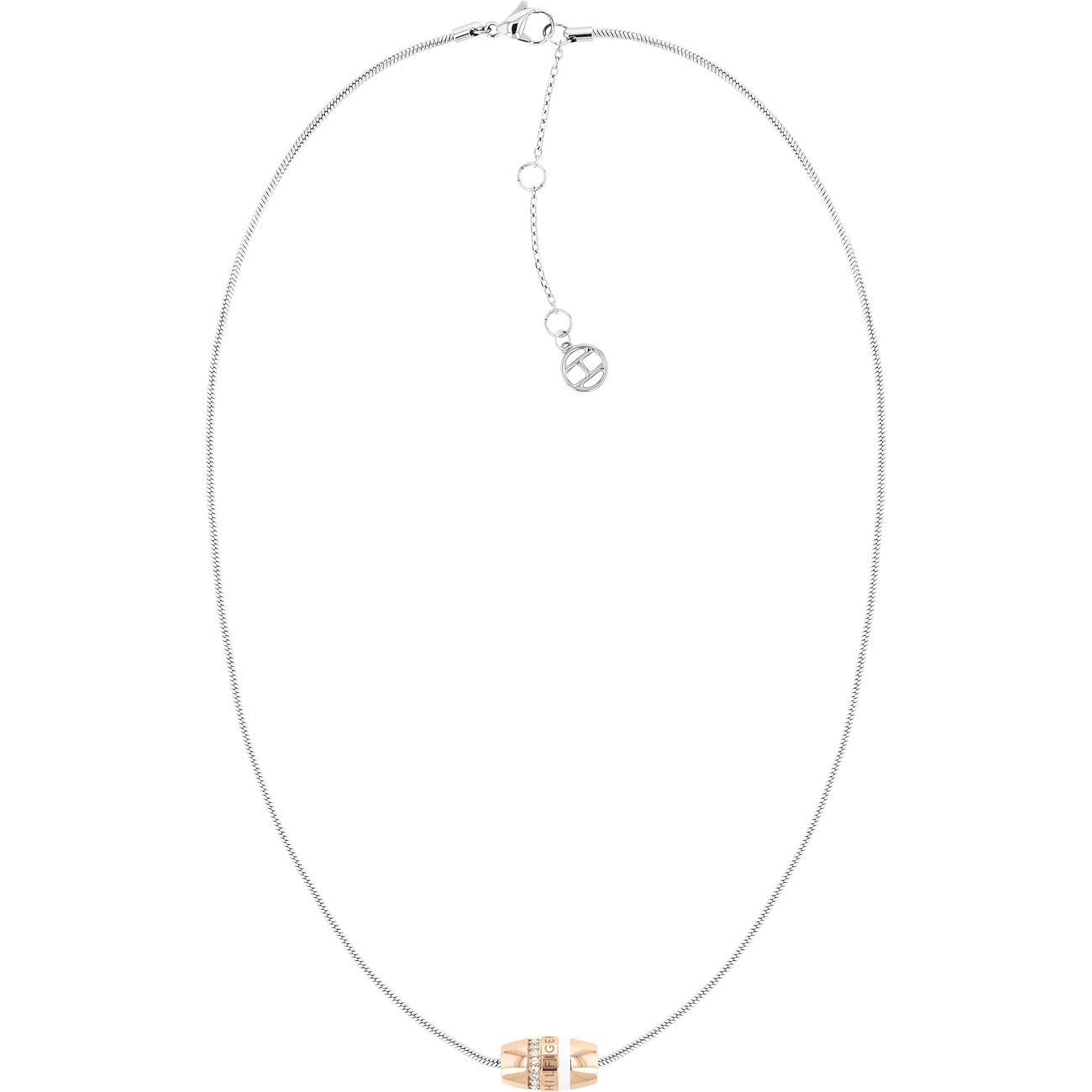 Tommy Hilfiger Kette 2780618