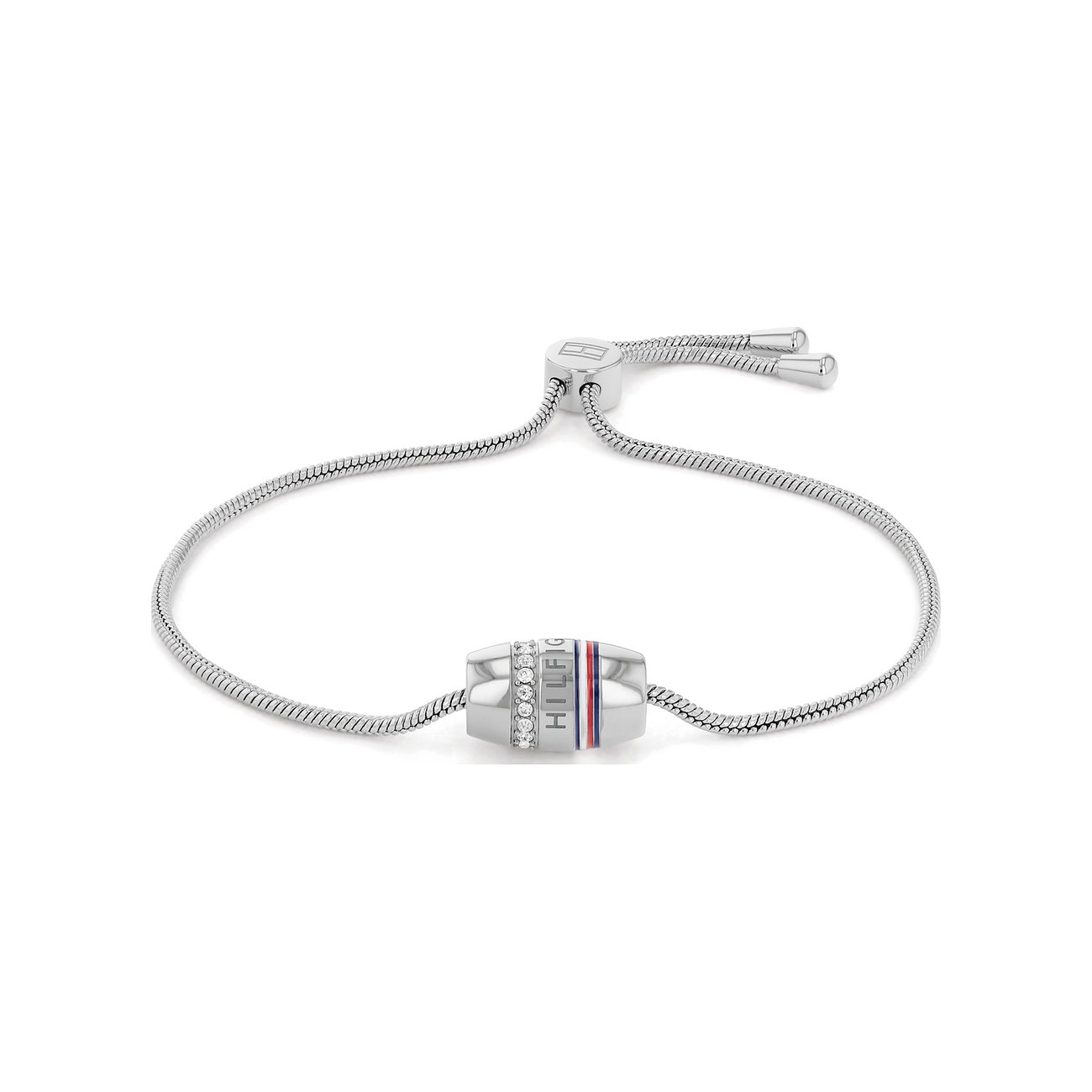 Tommy Hilfiger Armband 2780619