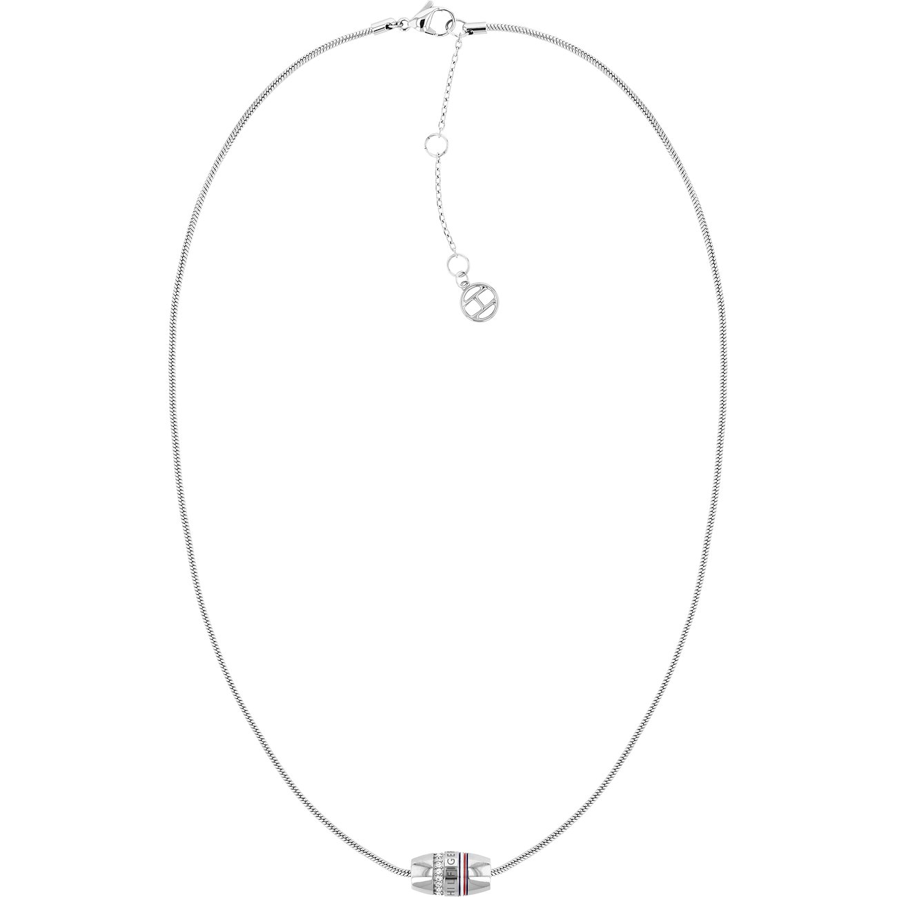 Tommy Hilfiger Kette 2780616