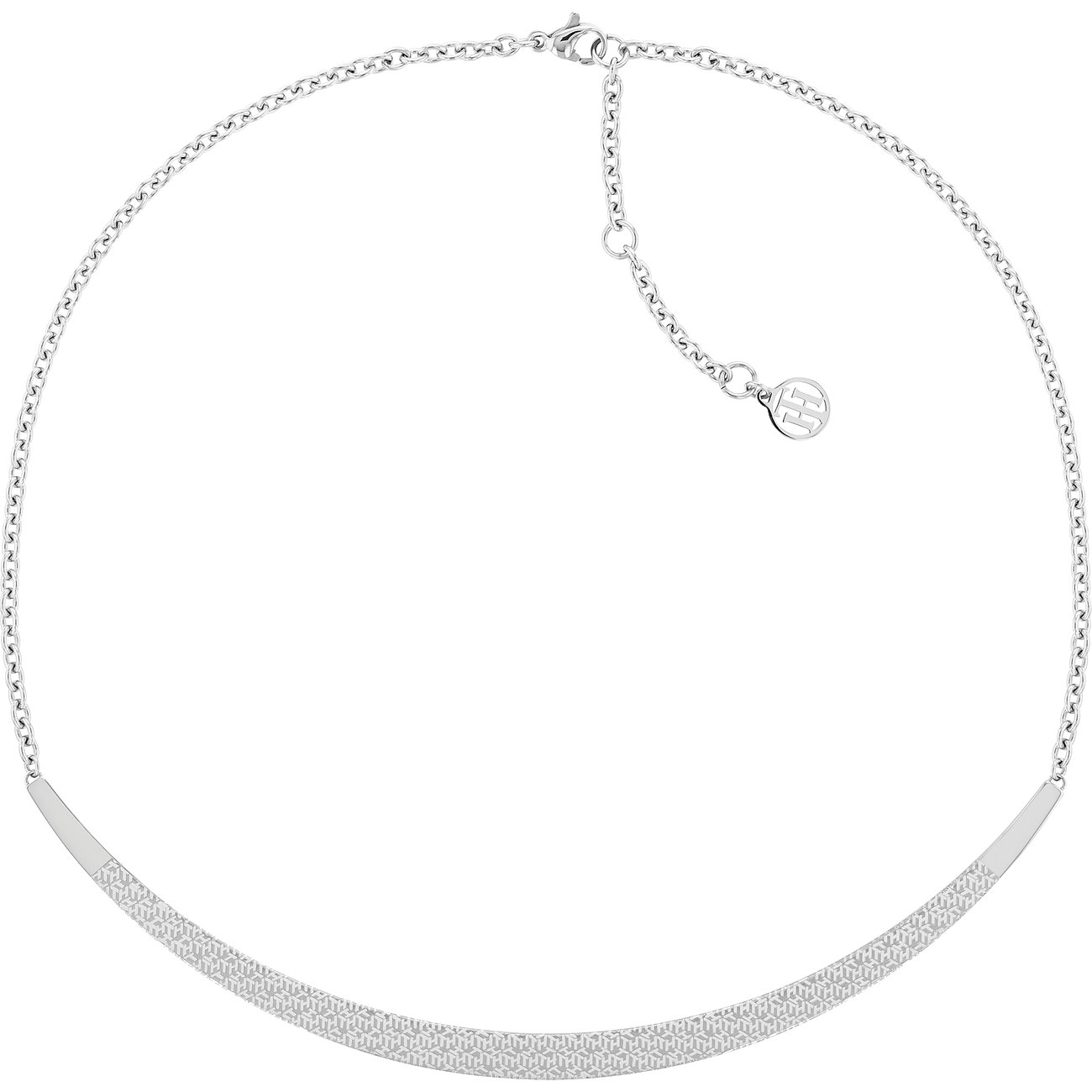 Tommy Hilfiger Kette 2780653