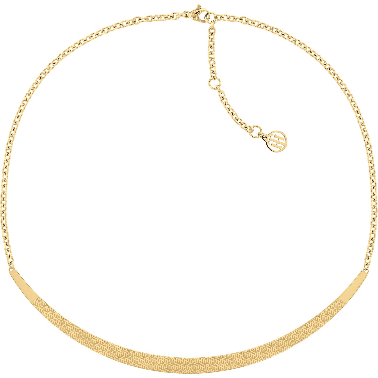 Tommy Hilfiger Kette 2780654