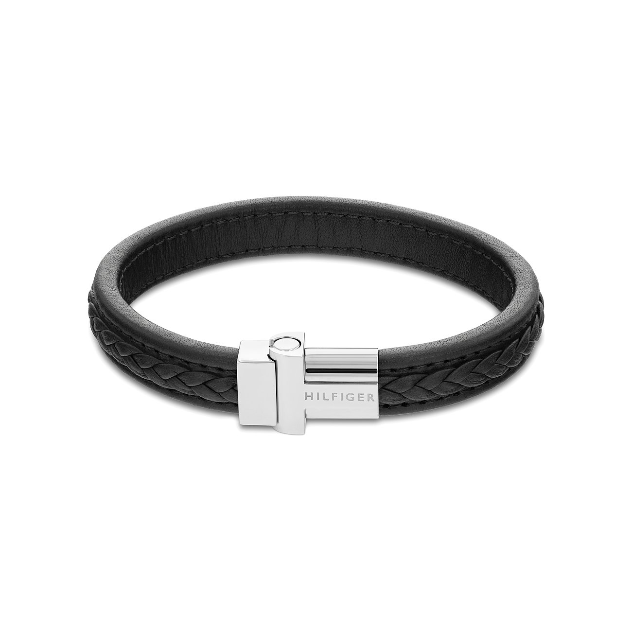Tommy Hilfiger Armband 2790375