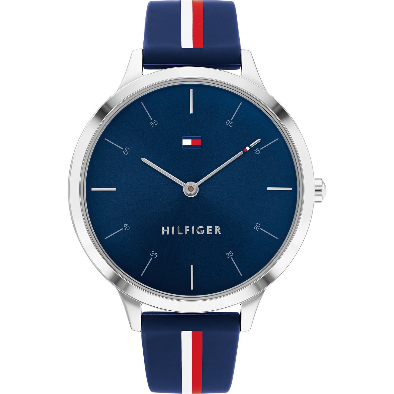 Tommy Hilfiger Damenuhr 1782499