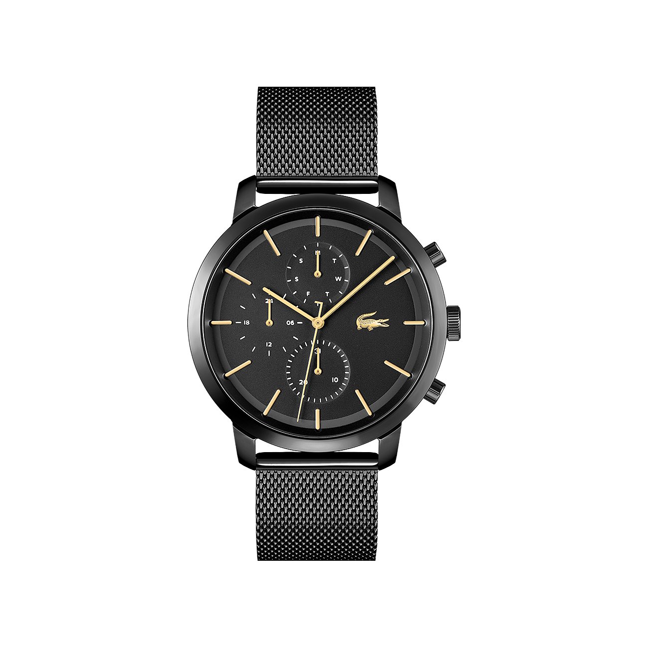 Lacoste Herrenuhr 2011194